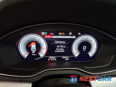 Zdjęcie 9 z 13 samochodu: 2024 AUDI Q5 PREMIUM 45 VIN:WA1GAAFY8R2114757 - miniatura
