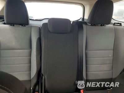 Zdjęcie 19 z 26 samochodu: 2017 FORD ESCAPE S VIN:1FMCU0F79HUA74782 - miniatura