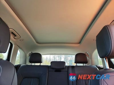 Zdjęcie 10 z 13 samochodu: 2023 AUDI Q5 PREMIUM PLUS 45 VIN:WA1EAAFY6P2077986 - miniatura