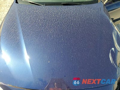 Zdjęcie 11 z 12 samochodu: 2016 BMW 328 I SULEV VIN:WBA8E9G52GNU27765 - miniatura