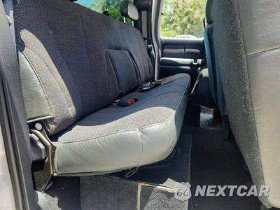 Zdjęcie 10 z 12 samochodu: 2002 CHEVROLET SILVERADO VIN:2GCEC19W621352209 - miniatura