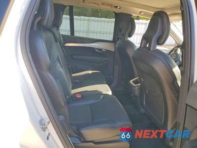 Zdjęcie 11 z 14 samochodu: 2017 VOLVO XC90 T5 VIN:YV4102XK6H1140418 - miniatura
