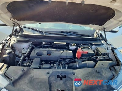 Zdjęcie 12 z 13 samochodu: 2023 ACURA RDX TECHNOLOGY VIN:5J8TC1H50PL007843 - miniatura