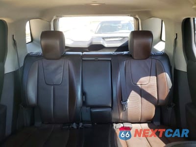 Zdjęcie 10 z 13 samochodu: 2015 GMC TERRAIN SLT VIN:2GKFLXEK2F6257931 - miniatura