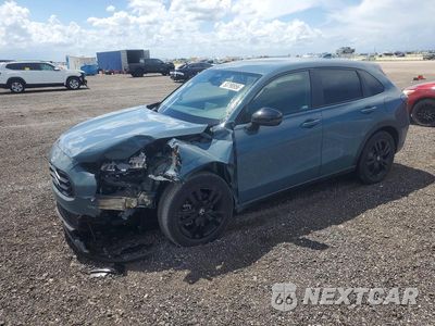 2026 HONDA HR-V SPORT 3CZRZ1H56TM711068 - główne zdjęcie licytacji z USA - miniatura
