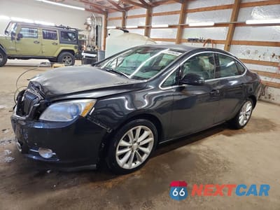 2015 BUICK VERANO CONVENIENCE 1G4PR5SK3F4171449 - główne zdjęcie licytacji z USA - miniatura