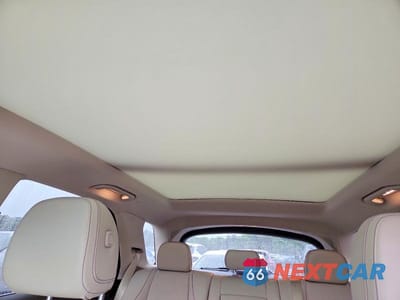 Zdjęcie 10 z 13 samochodu: 2020 MERCEDES-BENZ GLE 350 4MATIC VIN:4JGFB4KE9LA044691 - miniatura