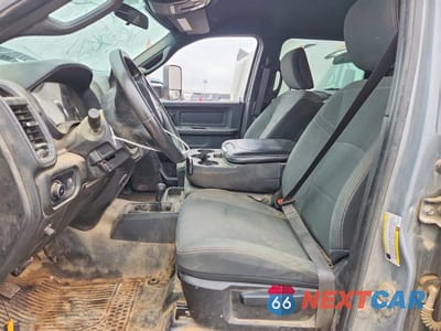 Zdjęcie 7 z 13 samochodu: 2021 RAM 4500 VIN:3C7WRLEL5MG512944 - miniatura