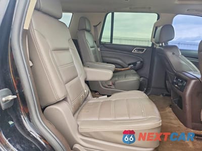 Zdjęcie 11 z 13 samochodu: 2015 GMC YUKON DENALI VIN:1GKS2CKJ0FR196492 - miniatura