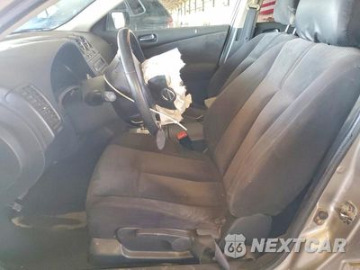 Zdjęcie 7 z 13 samochodu: 2007 NISSAN ALTIMA 2.5 VIN:1N4AL21E27N449975 - miniatura