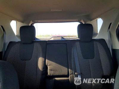 Zdjęcie 10 z 14 samochodu: 2017 CHEVROLET EQUINOX LT VIN:2GNALCEK2H1507917 - miniatura