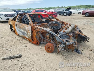 Zdjęcie 7 z 22 samochodu: 1991 NISSAN 300ZX TURBO VIN:JN1CZ24H2MX505052 - miniatura