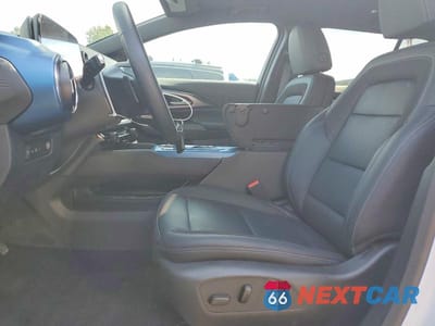 Zdjęcie 7 z 13 samochodu: 2025 CHEVROLET EQUINOX LT VIN:3GN7DNRR0SS260774 - miniatura