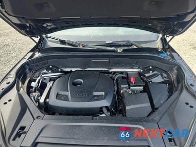 Zdjęcie 12 z 13 samochodu: 2016 VOLVO XC90 T6 VIN:YV4A22PK7G1046864 - miniatura