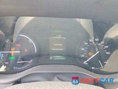 Zdjęcie 9 z 14 samochodu: 2024 TOYOTA SIENNA XLE VIN:5TDYRKEC1RS215694 - miniatura