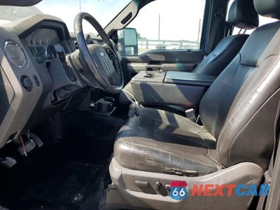 Zdjęcie 7 z 12 samochodu: 2011 FORD F250 SUPER DUTY VIN:1FT7W2B64BED02925 - miniatura