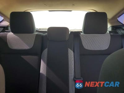 Zdjęcie 10 z 13 samochodu: 2012 FORD FOCUS SE VIN:1FAHP3K20CL323665 - miniatura