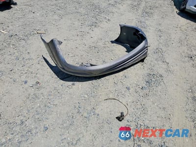 Zdjęcie 12 z 13 samochodu: 2004 TOYOTA COROLLA LE VIN:1NXBR32E94Z205285 - miniatura