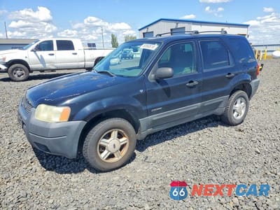 2004 FORD ESCAPE XLS 1FMYU92154KA21823 - główne zdjęcie licytacji z USA - miniatura
