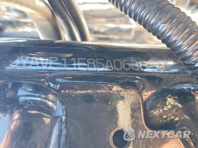 Zdjęcie 8 z 8 samochodu: 2005 YAMAHA XVS1100 A VIN:JYAVP11E85A063829 - miniatura