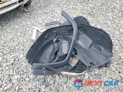 Zdjęcie 13 z 14 samochodu: 2024 JEEP COMPASS LIMITED VIN:3C4NJDCN4RT578720 - miniatura