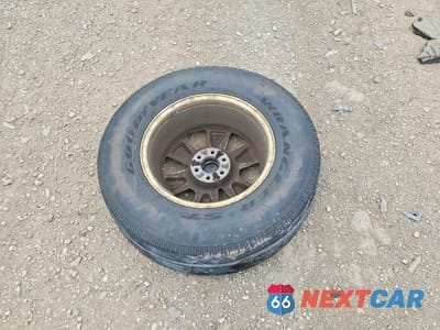 Zdjęcie 12 z 13 samochodu: 2009 NISSAN PATHFINDER S VIN:5N1AR18U39C613339 - miniatura