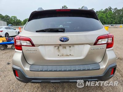 Zdjęcie 6 z 12 samochodu: 2018 SUBARU OUTBACK 2.5I LIMITED VIN:4S4BSANC1J3227477 - miniatura
