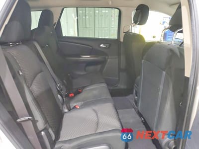 Zdjęcie 11 z 13 samochodu: 2012 DODGE JOURNEY SE VIN:3C4PDCAB7CT167936 - miniatura