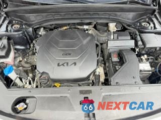 Zdjęcie 14 z 15 samochodu: 2022 KIA TELLURIDE S VIN:5XYP64HC4NG204790 - miniatura