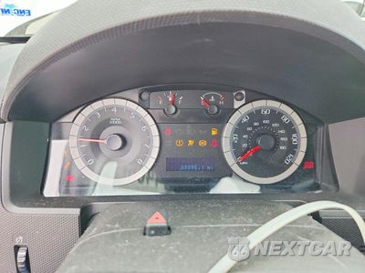 Zdjęcie 9 z 13 samochodu: 2009 FORD ESCAPE XLT VIN:1FMCU03779KB39923 - miniatura