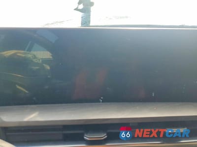 Zdjęcie 9 z 12 samochodu: 2025 KIA TELLURIDE SX-PRESTIGE X-LINE VIN:5XYP5DGC0SG584422 - miniatura