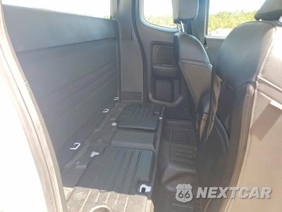 Zdjęcie 10 z 12 samochodu: 2023 FORD RANGER XL VIN:1FTER1EH2PLE07309 - miniatura