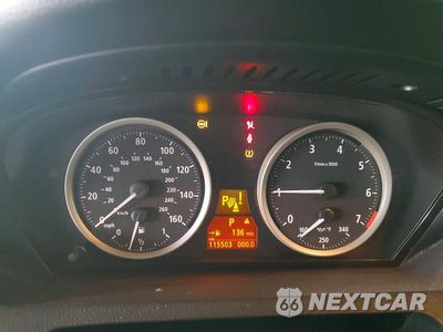 Zdjęcie 25 z 36 samochodu: 2006 BMW 650 I VIN:WBAEK13456CN78832 - miniatura