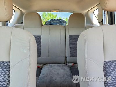 Zdjęcie 10 z 13 samochodu: 2010 JEEP COMPASS VIN:1J4NT4FB7AD672929 - miniatura