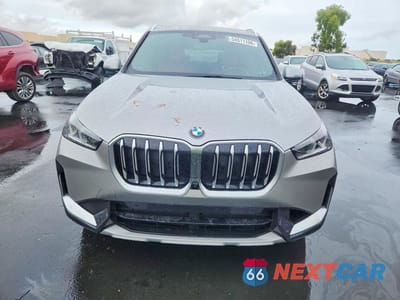 Piąte zdjęcie samochodu w środku: 2023 BMW X1 XDRIVE28I VIN:WBX73EF07P5W65374 - miniatura