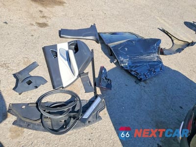 Zdjęcie 13 z 14 samochodu: 2025 ACURA RDX TECHNOLOGY VIN:5J8TC2H54SL028385 - miniatura