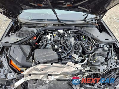 Zdjęcie 11 z 12 samochodu: 2025 BMW 330XI VIN:3MW89CW05S8F14109 - miniatura
