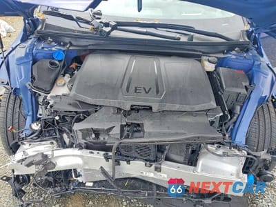 Zdjęcie 12 z 14 samochodu: 2026 HYUNDAI IONIQ 5 LIMITED VIN:7YAKRDDCXTY047836 - miniatura