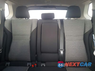 Zdjęcie 10 z 13 samochodu: 2023 NISSAN ROGUE SV VIN:5N1BT3BA1PC845810 - miniatura