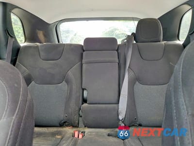 Zdjęcie 10 z 13 samochodu: 2019 JEEP CHEROKEE LATITUDE VIN:1C4PJLCB4KD223308 - miniatura