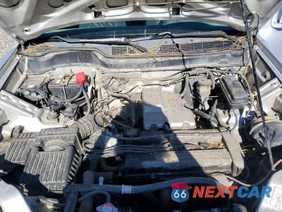 Zdjęcie 12 z 13 samochodu: 1999 HONDA CR-V EX VIN:JHLRD1764XC008769 - miniatura