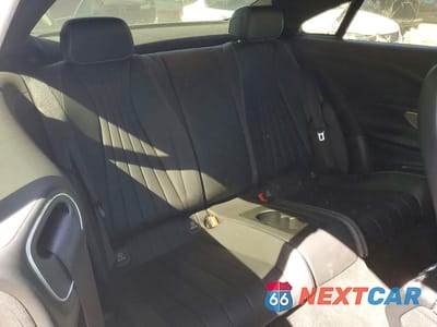 Zdjęcie 10 z 13 samochodu: 2022 MERCEDES-BENZ E 450 VIN:W1K1J5JB1NF184759 - miniatura