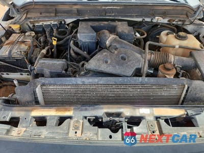 Zdjęcie 11 z 12 samochodu: 2012 FORD F250 SUPER DUTY VIN:1FT7W2B6XCEB92187 - miniatura
