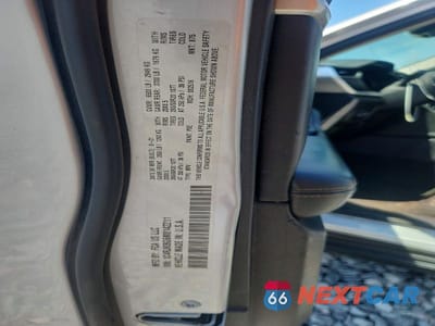 Zdjęcie 13 z 13 samochodu: 2021 JEEP GRAND CHEROKEE L LIMITED VIN:1C4RJKBG6M8142211 - miniatura