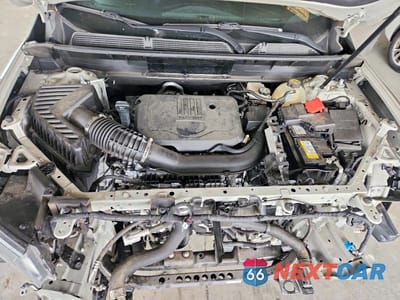 Zdjęcie 12 z 14 samochodu: 2023 GMC ACADIA SLT VIN:1GKKNUL48PZ147130 - miniatura