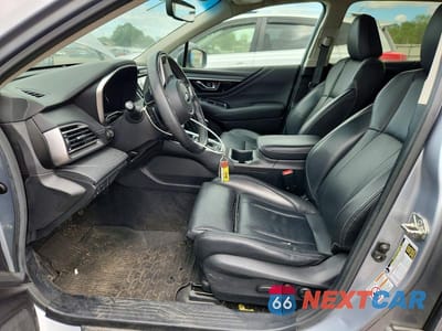 Zdjęcie 7 z 12 samochodu: 2020 SUBARU OUTBACK LIMITED XT VIN:4S4BTGND1L3100613 - miniatura