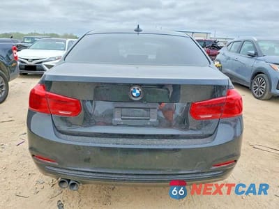 Zdjęcie 6 z 12 samochodu: 2017 BMW 330 I VIN:WBA8B9G5XHNU51788 - miniatura