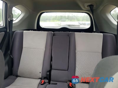 Zdjęcie 10 z 13 samochodu: 2015 TOYOTA RAV4 XLE VIN:2T3RFREVXFW230051 - miniatura