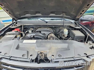 Zdjęcie 11 z 12 samochodu: 2012 GMC SIERRA K1500 SLT VIN:1GTR2WE78CZ201820 - miniatura
