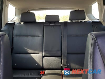 Zdjęcie 10 z 13 samochodu: 2011 BMW X3 XDRIVE28I VIN:5UXWX5C59BL701923 - miniatura